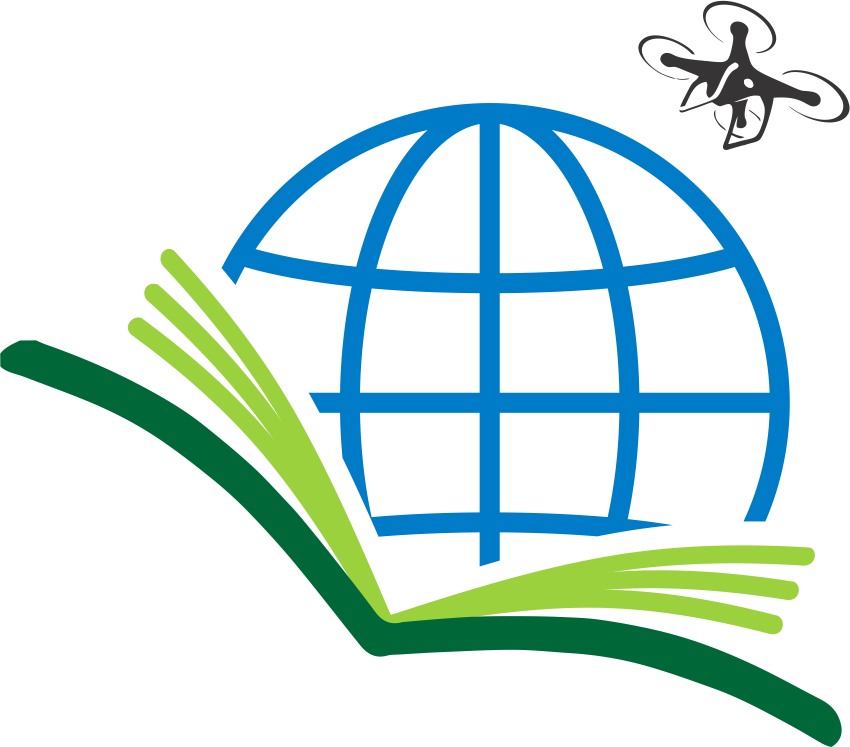 Grupo GeoS Educacional